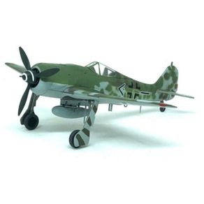 Miniatura-Aviao-Fw190A-8-Commander-Off-ll--SG2-1945-1-72