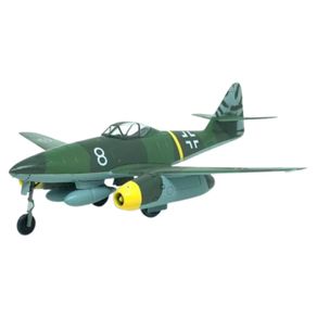 Miniatura-Aviao-Messerschmitt-ME-262A-1--1944-1-72