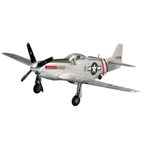Miniatura-Aviao-North-American-P-51D-Mustang-1-72