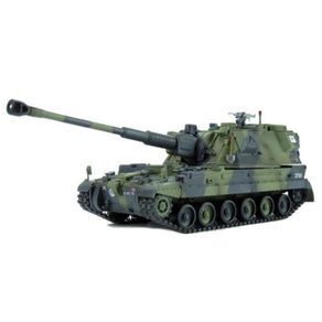 Miniatura-Tanque-British-Army--As-90-SPG-1-72