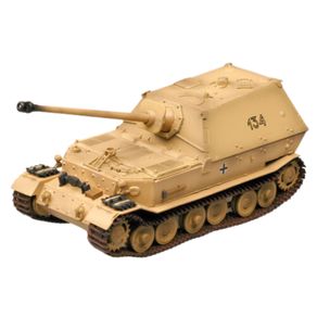 Miniatura-Tanque-German-Army-653rd-Panzerjager-Ferdinand-1942-1-72