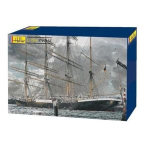 Kit-Plastico-Veleiro-Passat-1-150