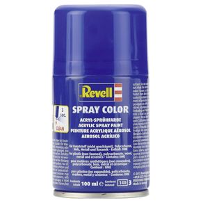 Tinta-Spray-Vermelho-Ferrari-100-ml