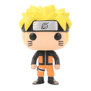 Funko-Pop-Animation-Naruto-Shippuden-Naruto-71