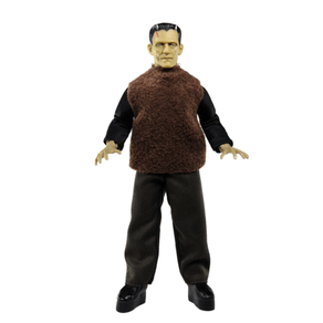 Action-Figure-20cm-Filho-do-Frankenstein