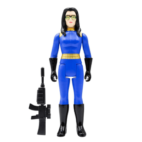 ReAction-10cm-G-I-Joe-Baronesa-Onda-1