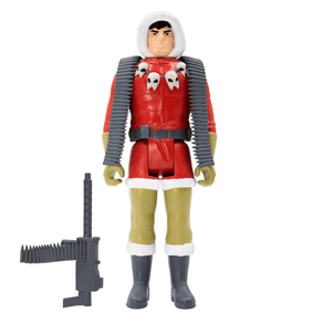 ReAction-10cm-G-I-Joe-Kwinn-Onda-1