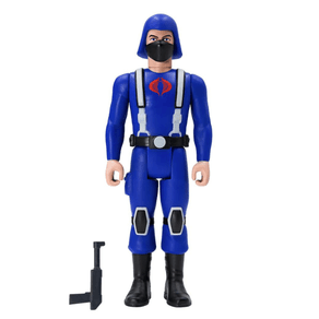 ReAction-10cm-G-I-Joe-Cobra-Trooper-Y-Back-Rosa-Onda-1