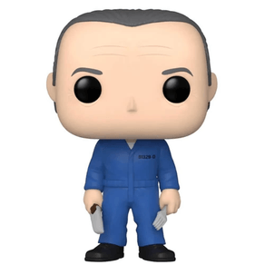 Funko-Pop-Movies-O-Silencio-dos-Inocentes-Hannibal-1248