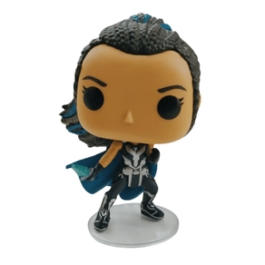 Funko-Pop-Marvel-Thor--Amor-e-Trovao-Valquiria-1042
