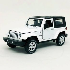 Miniatura-Carro-Jeep-Wrangler-C-Luz-e-Som-Branco-1-32
