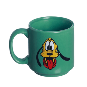 Caneca-Mini-Tina-Pluto-100ml-Disney