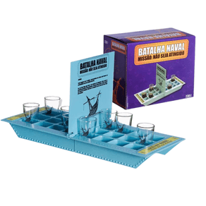 Jogo-Batalha-Naval-com-Shot