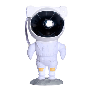 Luminaria-Projetor-Astronauta