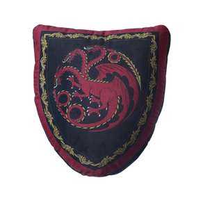 Almofada-Formato-House-of-the-Dragon