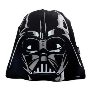 Almofada-Formato-Darth-Vader-Face-Star-Wars