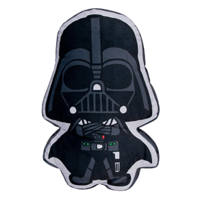Almofada-Formato-Darth-Vader-Star-Wars