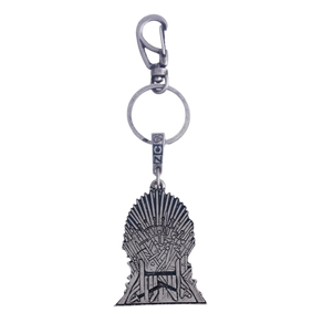 Chaveiro-Blister-Trono-de-Ferro-Game-Of-Thrones