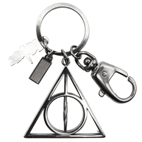 Chaveiro-Blister-Reliquias-da-Morte-Harry-Potter