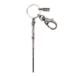 Chaveiro-Blister-Varinha-Harry-Potter