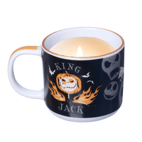Caneca-Vela-Decorativa-Jack-Skellington-Estranho-Mundo-Jack