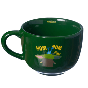 Caneca-de-Sopa-Baby-Yoda-500ml-Star-Wars
