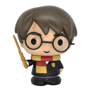 Cofre-3D-Harry-Potter