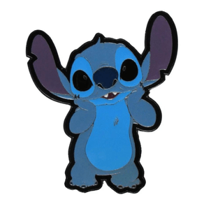 Broche-Funpin-Stitch-Disney