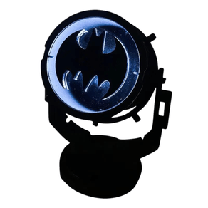 Luminaria-Projetor-Bat-Sinal-DC-Comics