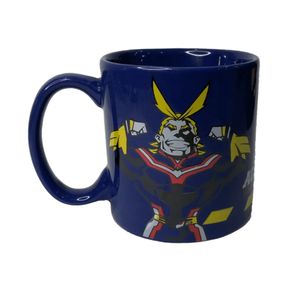 Caneca-My-Hero-Academia-Plus-Ultra-300ml