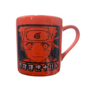 Caneca-Naruto-Chibi-330-ML
