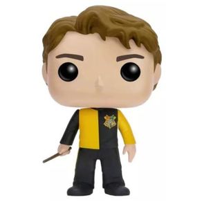 Funko-Pop-Harry-Potter-Cedric-Diggory-20