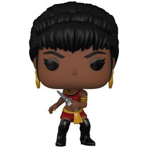 Funko-Pop-Star-Trek-Uhura-1141