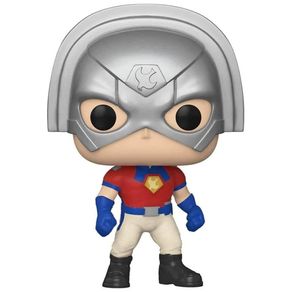 Funko-Pop-Esquadrao-Suicida-Pacificador-1110