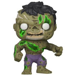Funko-Pop-Marvel-Hulk-Zombie-659