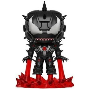 Funko-Pop-Marvel-Venom-Iron-Man-365