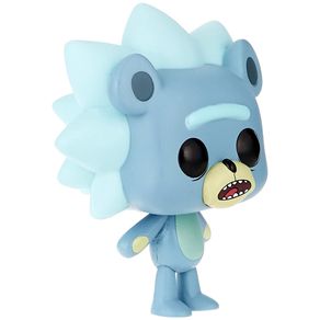 Funko-Pop-Rick-and-Morty-Rick-662
