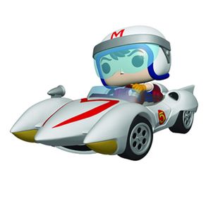 Funko-Pop-Speed-Racer-Mach-5-75