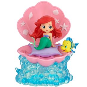 Action-Figure-Qposket-Disney-Pequena-Sereia-Ariel