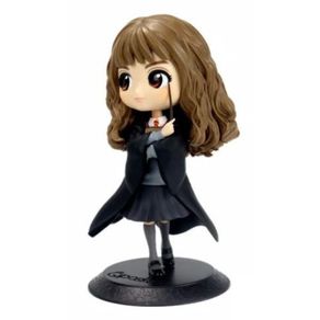 Action-Figure-QPosket-Harry-Potter-Hermione-Granger