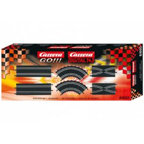 Go-Kit-1-Extensao-1-43-Carrera