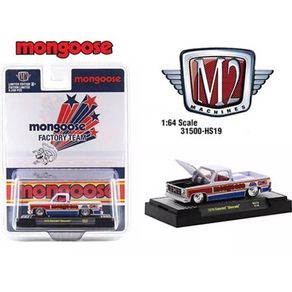 Miniatura-Carro-Chevrolet-Silverado-1979-1-64