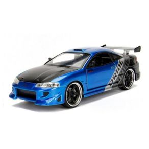 Miniatura-Carro-Mitsubishi-Eclipse-Jdm-1995-1-24