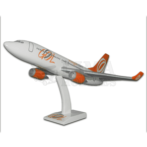 Miniatura-Aviao-De-Madeira-boeing-737-Gol