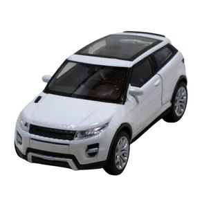 Miniatura-Carro-Range-Rover-1-43-Branco