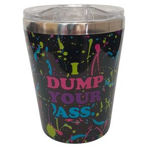 Copo-Viagem-Termico-Stranger-Things-DUMP-400ML