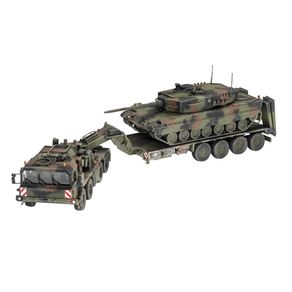 Kit-Plastico-Tanque-SLT-50-3-Elefant---Leopard-2A4-1-72