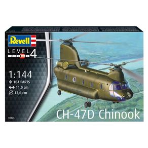 Kit-Plastico-Helicoptero-CH-47D-Chinook-1-144
