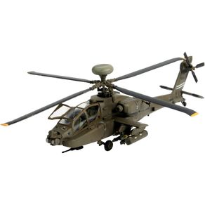 Kit-Plastico-Helicoptero-AH-64D-Longbow-Apache-1-144