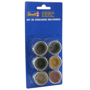 Kit-com-6-latas-de-tinta-sintetica-para-militaria-32341